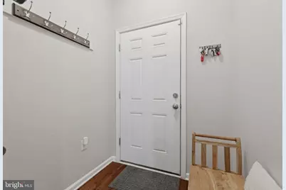 6324 Vint Hill Road, Warrenton, VA 20187 - Photo 40