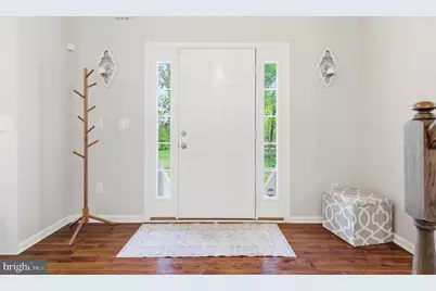 6324 Vint Hill Road, Warrenton, VA 20187 - Photo 14