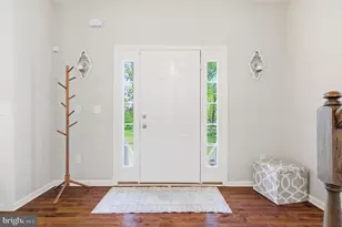 6324 Vint Hill Rd, Warrenton, VA 20187 - Photo 14