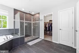6324 Vint Hill Rd, Warrenton, VA 20187 - Photo 52