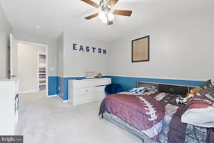 6324 Vint Hill Rd, Warrenton, VA 20187 - Photo 64