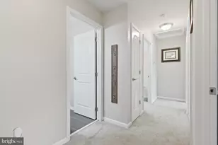 6324 Vint Hill Rd, Warrenton, VA 20187 - Photo 60