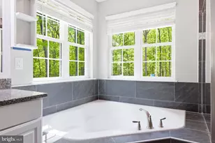 6324 Vint Hill Rd, Warrenton, VA 20187 - Photo 50