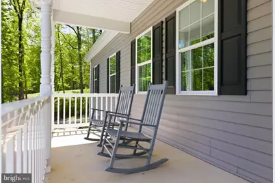 6324 Vint Hill Road, Warrenton, VA 20187 - Photo 12