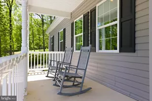 6324 Vint Hill Rd, Warrenton, VA 20187 - Photo 12