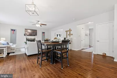 6324 Vint Hill Road, Warrenton, VA 20187 - Photo 24