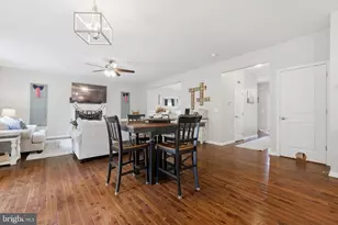 6324 Vint Hill Rd, Warrenton, VA 20187 - Photo 24