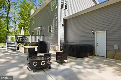 6324 Vint Hill Road, Warrenton, VA 20187 - Photo 6