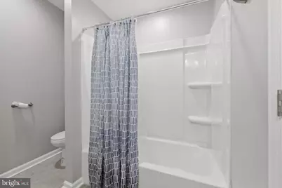 6324 Vint Hill Road, Warrenton, VA 20187 - Photo 86