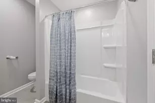 6324 Vint Hill Rd, Warrenton, VA 20187 - Photo 86