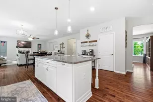 6324 Vint Hill Rd, Warrenton, VA 20187 - Photo 38