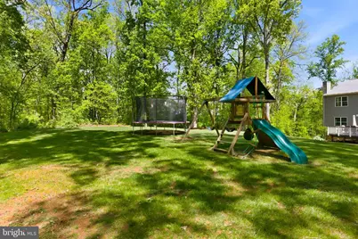 6324 Vint Hill Road, Warrenton, VA 20187 - Photo 102