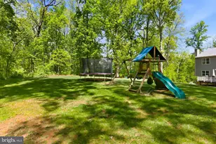 6324 Vint Hill Rd, Warrenton, VA 20187 - Photo 102