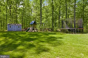 6324 Vint Hill Rd, Warrenton, VA 20187 - Photo 4