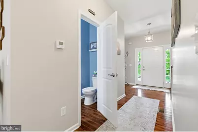 6324 Vint Hill Road, Warrenton, VA 20187 - Photo 42