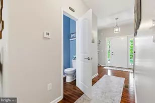 6324 Vint Hill Rd, Warrenton, VA 20187 - Photo 42