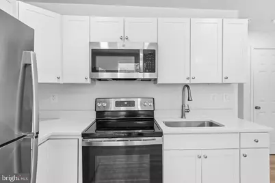 79 Horner Street, Warrenton, VA 20186 - Photo 20