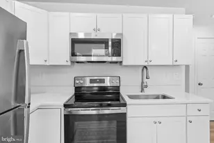 79 Horner St, Warrenton, VA 20186 - Photo 20