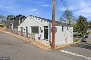 79 Horner St, Warrenton, VA 20186 - Photo 2