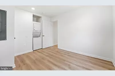 79 Horner Street, Warrenton, VA 20186 - Photo 18