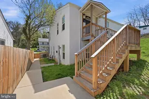 79 Horner St, Warrenton, VA 20186 - Photo 6