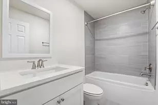 79 Horner St, Warrenton, VA 20186 - Photo 16