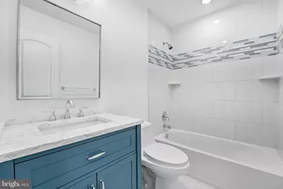 11242 Cedar Lee Court, Bealeton, VA 22712 - Photo 20