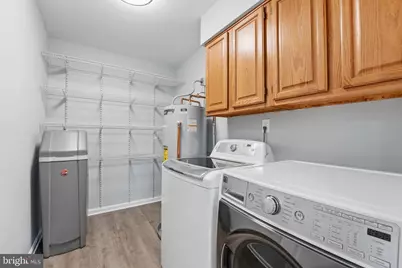 11242 Cedar Lee Court, Bealeton, VA 22712 - Photo 16