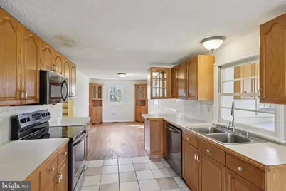 10712 Weaversville Road, Bealeton, VA 22712 - Photo 34