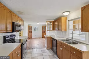 10712 Weaversville Rd, Bealeton, VA 22712 - Photo 34