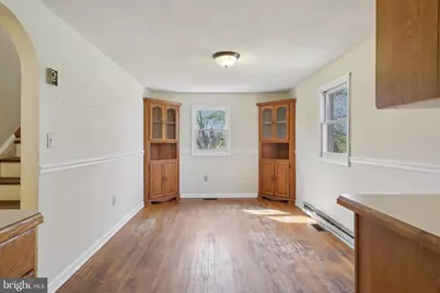 10712 Weaversville Road, Bealeton, VA 22712 - Photo 42