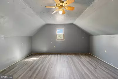 10712 Weaversville Road, Bealeton, VA 22712 - Photo 24