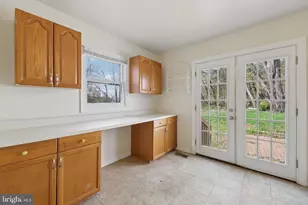 10712 Weaversville Rd, Bealeton, VA 22712 - Photo 40