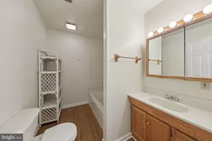 10712 Weaversville Rd, Bealeton, VA 22712 - Photo 10