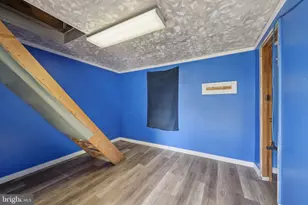 10712 Weaversville Rd, Bealeton, VA 22712 - Photo 20