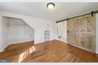 10712 Weaversville Road, Bealeton, VA 22712 - Photo 46