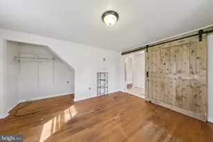 10712 Weaversville Rd, Bealeton, VA 22712 - Photo 46