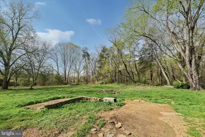 10712 Weaversville Road, Bealeton, VA 22712 - Photo 30