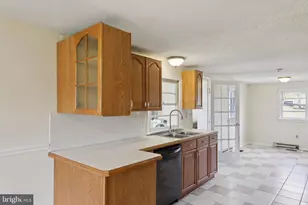 10712 Weaversville Rd, Bealeton, VA 22712 - Photo 36