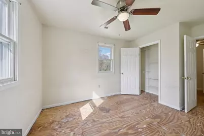 10712 Weaversville Road, Bealeton, VA 22712 - Photo 48