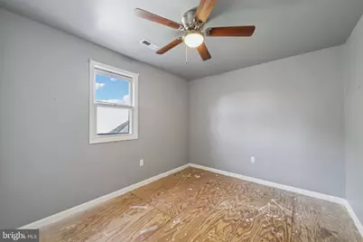 10712 Weaversville Road, Bealeton, VA 22712 - Photo 52