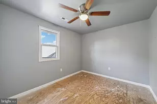 10712 Weaversville Rd, Bealeton, VA 22712 - Photo 52