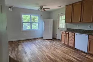 4402 Mountain Laurel Ln, Marshall, VA 20115 - Photo 16