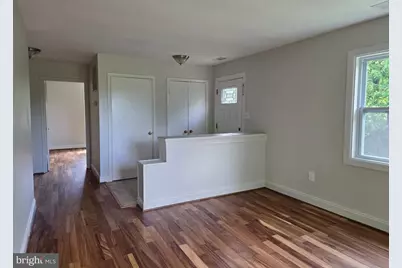 4402 Mountain Laurel Lane, Marshall, VA 20115 - Photo 10