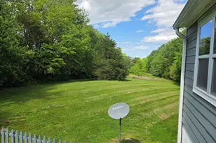 4402 Mountain Laurel Ln, Marshall, VA 20115 - Photo 6