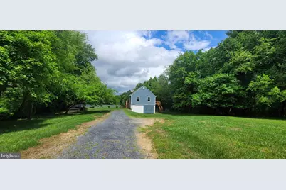 4402 Mountain Laurel Lane, Marshall, VA 20115 - Photo 28