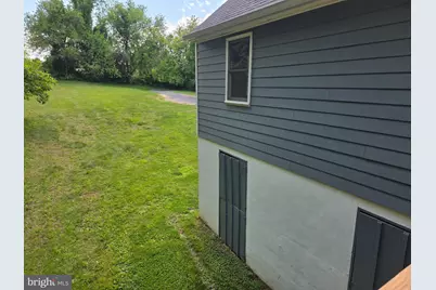 4402 Mountain Laurel Lane, Marshall, VA 20115 - Photo 26