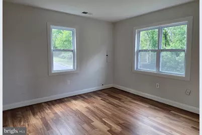 4402 Mountain Laurel Lane, Marshall, VA 20115 - Photo 18