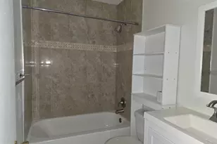 4402 Mountain Laurel Ln, Marshall, VA 20115 - Photo 22