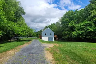 4402 Mountain Laurel Ln, Marshall, VA 20115 - Photo 30